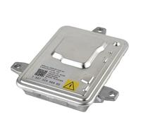Compatible Avec Dodge Pour Dart 2013 2014 2015 2016 D3S D3R Unité De Contrôle De Ballast H-ID De Phare Au Xénon Module De Commande Contrôleur 68226783AA HID Xenon Kits