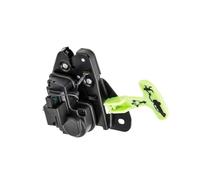 Compatible Avec Dodge Pour Dart 2013-2016 Pour Charger 2006-2018 Actionneur De Verrouillage Coffre Hayon Voiture 931-714 5056244AA 5056244AB 5056244AC 5056244AD Verrou de hayon