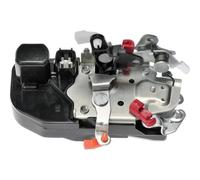 Compatible Avec Dodge Pour Durango 1998-2003 Pour Dakota 2000-2004 Moteur D'actionneur De Verrouillage De Porte Avant Droite De Voiture 931-627 55256712AC Actionneur serrure voiture