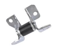 Compatible Avec Dodge Pour Durango 2013 2014 2015 2016 2017 2018 2019 2020 2021 1 Charnière De Fermeture D'ouverture De Porte Inférieure Avant/arrière Côté Gauche 55113665AI Porte Rouleau Guide