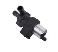 Compatible Avec Dodge Pour Durango 4.7L 5.9L V8 OHV SOHC 2001 2002 2003 Pompe À Eau Auxiliaire Électrique De Refroidissement Du Moteur 55056055AA 902-407 Pompe À Eau Auxiliaire