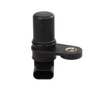 Compatible Avec Dodge Pour Durango 5.7L 2007 2008 5149009AA Capteur De Position De Vilebrequin Moteur Capteur Régime Moteur