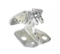 Compatible Avec Dodge Pour Durango Pour Charger 2011 2012 2013 2014 2015 2016 2017 2018 2019 2020 2021 2022 2023 Charnière Porte Supérieure Droite Charnière Porte Avant