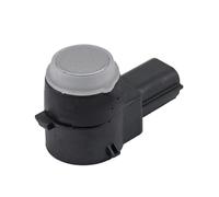 Compatible avec Dodge pour Durango WD 2011 2012 2013 2014 2015 1EW63WS2AA 0263003786 Capteur De Stationnement PDC Radar Recul Auto Accessoires(1pcs)