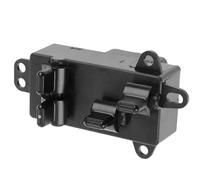 Compatible Avec DODGE Pour GRAND Pour CARAVAN 2004 2005 2006 2007 Bouton De Commutation Vitre Électrique Côté Conducteur 4685732AC Commutateur de fenêtre