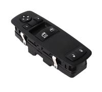 Compatible Avec Dodge pour Grand pour Caravan 2007 2008 2009 2010 3.8 04602627AG Interrupteur De Commande Vitre Électrique Commutateur de fenêtre