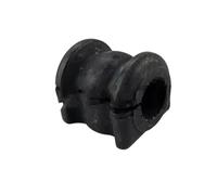 Compatible Avec Dodge Pour Journey 2,4 L 3,5 L 3,6 L 2009-2017 1 Pièce De Suspension Barre Anti-roulis Bague Stabilisatrice Adaptée 04721085AJ