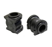 Compatible Avec Dodge Pour Journey 2009 2010 2 Pièces Bague De Barre Stabilisatrice De Suspension Automobile 05151238AB