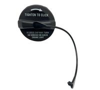 Compatible Avec Dodge Pour Journey 2009 2010 2011 2012 2013 2014 2015 2016 2017 2018 2019 2020 2021 Bouchon De Réservoir Carburant Attache 52100552AG Bouchon d'essence