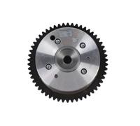 Compatible Avec Dodge Pour Journey 4884713AC 1147A010 Kit De Remplacement Pignon D'arbre À Cames D'admission Pour Moteur De Voiture Pignon arbre cames