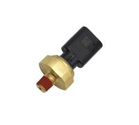 Compatible Avec Dodge Pour Magnum 2005-2008 Pour Grand Pour Caravane 2011-2016 Pour 2500 2009-2010 Capteur De Pressostat D'huile Moteur