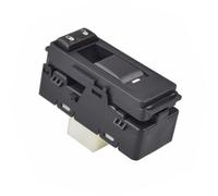 Compatible Avec DODGE Pour Magnum 2007 2008 2009 2010 Boutons De Commande Des Vitres Accessoires Automobiles OEM : 4602780AA 4602780AD Composants