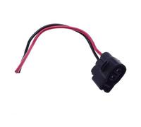 Compatible Avec Dodge Pour Magnum V6 3.5L 2005 Pour Intrepid V6 3.6L 2000 2001 2002 2003 2004 Connecteur De Bobine D'allumage 4609088AF Bobine D'Allumage Câbles Fiche(1 PCS)