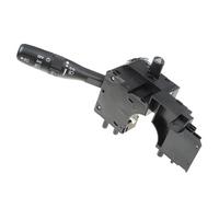 Compatible Avec Dodge Pour Neon ACR 4Cyl 2.0L 2001 2002 Interrupteur De Clignotant Variateur De Phare Pièces De Rechange OEM : 4794306AA Commodo Phares