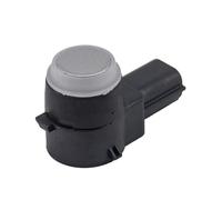 Compatible Avec Dodge Pour Nitro 2010 2011 Pour Charger 2009-2014 Pour Challenger 2013 2014 1EW63WS2AA 0263003786 De Recul PDC