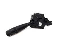 Compatible Avec Dodge Pour Nitro Pour Caliber 2007 2008 2009 2010 2011 2012 68041485AC 5183947AA Interrupteur Colonne De Direction De Voiture, Interrupteur Clignotant interrupteur direction