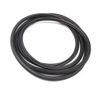 Compatible Avec Dodge Pour Nitro Pour Caliber 2007 2008 2009 2010 2011 OEM:05183172AC Joint De Moulage De Joint De Toit Ouvrant De Voiture Raccords Automobiles Automobile Joint Fenêtre