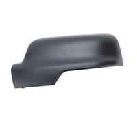 Compatible Avec Dodge Pour Ram 1500 2019 2020 2021 2022 2023 2024 Capuchon De Pour Vue Arrière Coque De Rétroviseur Latéral Couverture de Rétroviseur