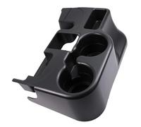 Compatible Avec Dodge Pour Ram 1500 2500 3500 2003 2004 2005 Porte-gobelet De Console Centrale Accessoires Intérieurs Porte-bouteille D'eau SS281AZAA Porte-gobelet voiture