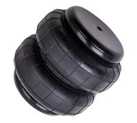 Compatible Avec Dodge Pour Ram 1500 2500 3500, Sac À Ressort Pneumatique, Jambe De Force De Suspension, Soufflet, Pièces De Voiture De Remplacement Ressorts Pneumatiques