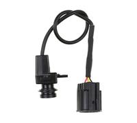 Compatible Avec Dodge Pour Ram 2500 4.7L, 5.7L Et 6.7L 2010 2011 2012 Caméra De Recul Référence OEM : 56054041AD Caméra Vision voiture