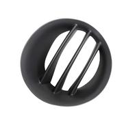 Compatible Avec Dodge Pour Ram R2500 R3500 2003 2004 2005 2006 2007 2008 2009 Pare-chocs Avant De Voiture, Phares Antibrouillard, Calandre, Couvercle De Lampe 55077235AD Grille Antibrouillard