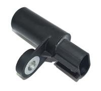 Compatible Avec Dodge Pour Shadow 1993 1994 Capteur De Position Du Vilebrequin Composants Automobiles Pièces Rechange OEM : 4609009