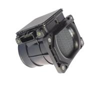 Compatible avec Dodge pour Stratus 2.4L 2001 2002 2003 2004 2005 capteur de débit d'air automobile/débitmètre massique E5T08171 MD336501 Capteur MAF