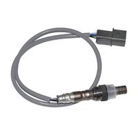 Compatible Avec DODGE Pour STRATUS II 3.0 2000 2001 OEM:MR578113 234000-8025 Lambda O2 Oxygen Sensor Automotive Replacement Parts Contrôle émissions