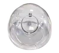 Compatible Avec Dolce Gusto Nestle Les Machines À Café À Capsules Edg325, Edg355, Kp1305 - Accessoires For Réservoir D'eau.