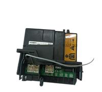 Compatible Avec DOMETIC, PR-657 12V DC, Pilote De Compresseur De Réfrigérateur Monté Sur Voiture