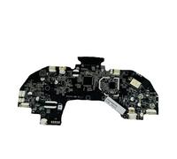 Compatible Avec Dreame, Accessoires De Carte Mère D9 Max Gen 2