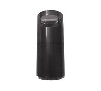 Compatible Avec Dreame, Autolaveuse De Sol Sans Fil H12pro H13, Accessoires, Réservoir D'eaux Usées, Partie Supérieure Et Inférieure, Réservoir D'eau Douce(Part II)