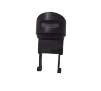Compatible Avec Dreame, Autolaveuse De Sol Sans Fil H12pro H13, Accessoires, Réservoir D'eaux Usées, Partie Supérieure Et Inférieure, Réservoir D'eau Douce(Upper portion)