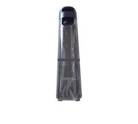 Compatible Avec Dreame, Autolaveuse De Sol Sans Fil H12pro H13, Accessoires, Réservoir D'eaux Usées, Partie Supérieure Et Inférieure, Réservoir D'eau Douce(Clean water tank)