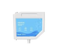 Compatible Avec Dreame, Bot L10s Ultra L10 Ultra Robot Vacuum Cleaner, Nettoyant Spécial Sols 300 Ml