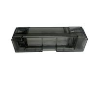 Compatible Avec Dreame D10 Plus Gen 2 Boîte À Poussière De Rechange (sans Filtre) Accessoires Pour Aspirateur À Conteneur