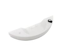 Compatible Avec Dreame, D20 D20Pro D20ProPlus, Réservoir D'eau, Pièces De Rechange Blanches, Accessoires For Aspirateur Robot