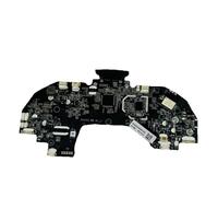 Compatible Avec Dreame, D9 Max Gen 2, Carte Mère Et Assemblage D'appareil Photo, Accessoires EU