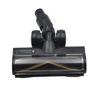 , Compatible avec Dreame, ensemble d'unité de brosse for sols durs R20 R30 avec brosse à rouleau for aspirateur à main sans fil T20 T30