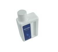 Compatible Avec Dreame, For H11 H11Max H12 M12 W10 W10Pro 500ML, Liquide Nettoyant Spécial For Sols, Détergent Supplémentaire(500ml 1pcs)