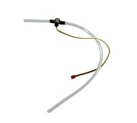 Compatible Avec Dreame H11 Composant De Détection D'eau Propre De Remplacement Capteur De Niveau Précis Accessoires Pour Aspirateur