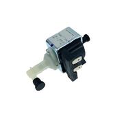 Compatible Avec Dreame, H12 Core/G10 Pro, Pièces De Rechange For Épurateur De Sol Sous Vide, Accessoires De Pompe À Eau