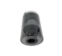 Compatible avec Dreame H12 Dual / M12 / M13. Accessoires pour Aspirateur, Pièces De Rechange pour Filtre Et Bac À Poussière(Opt 4)