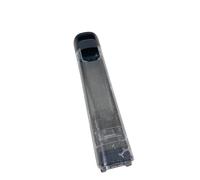 Compatible Avec Dreame H12 Pro Réservoir D'eau Propre De Rechange Boîte À Eau Étanche Accessoires Pour Aspirateur