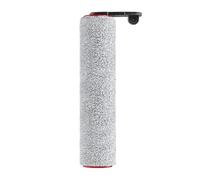Compatible avec Dreame H12pro M13 H11max H12S H20H30, accessoires de récurage, brosse à rouleau, accessoires de brosse