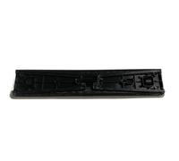 Compatible Avec Dreame, H13/M13, Bande De Raclette, Consommables, Pièces D'aspirateur For Lave-sol(1pcs)