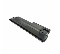 Compatible Avec Dreame H13 Pro Remplacement Du Réservoir D'eau Propre Ensemble De Boîte De Stockage D'eau Propre Ajout D'eau Facile Accessoires Pour Aspirateur