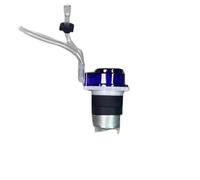 Compatible Avec Dreame,H14 / H14Pro / H14Dual, Sortie D'aspirateur Humide Et Sec, Pompe À Eau Remplacement, Moteur À Jet D'eau, Pièces Rechange(H14 H14 Dual)