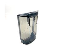 Compatible Avec Dreame H14 / H20 / H30 Ultra Max / H14 Dual. Pièces De Rechange Pour Le Réservoir D'eau Propre De L'aspirateur